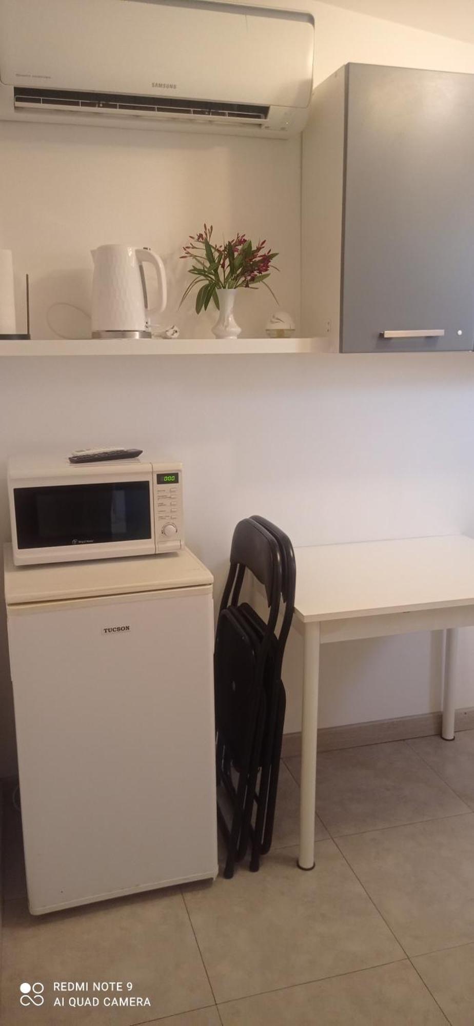 Chambre D'Hotes Les Ormeaux Saint-Georges-des-Côteaux Εξωτερικό φωτογραφία
